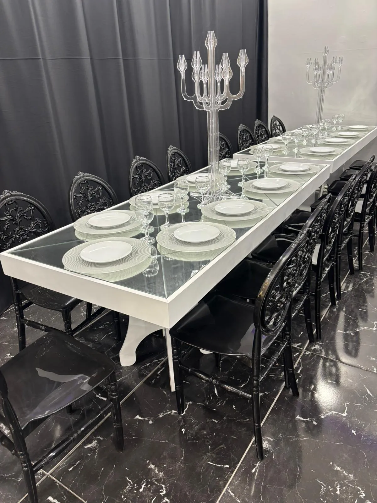 Galeri Mekanımızdan